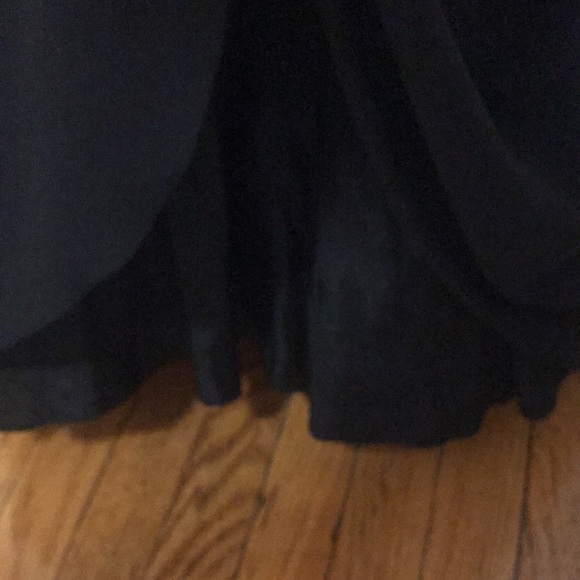 JS Butique - Picture 6 of 7